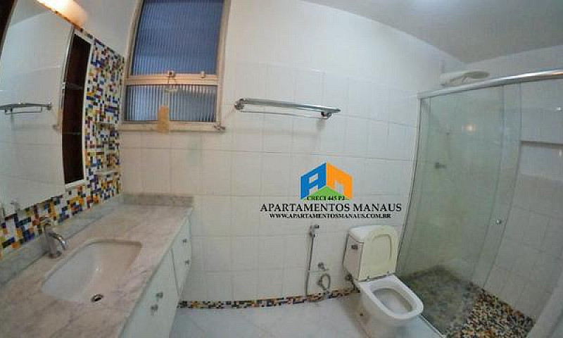 São Bernardo 3Q/1St ...