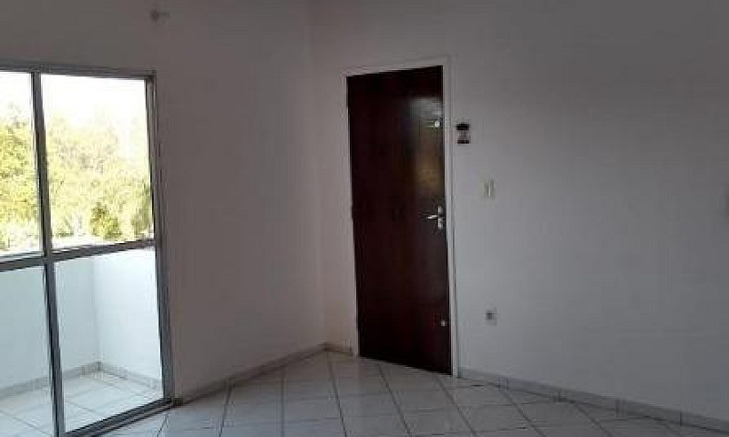 Apartamento No Jardi...