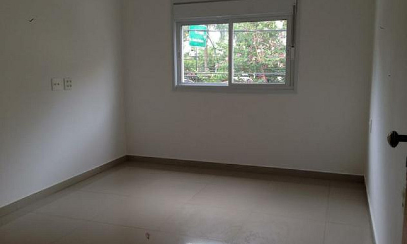 Apartamento 3/4 No C...