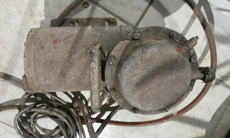 Comprrenssor Ar Dire...