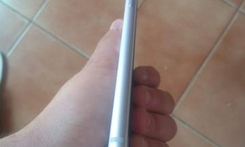 Iphone 8 Plus...