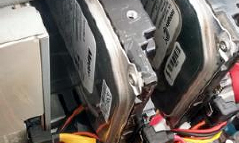 Asus I5-3470 (4 Ger)...