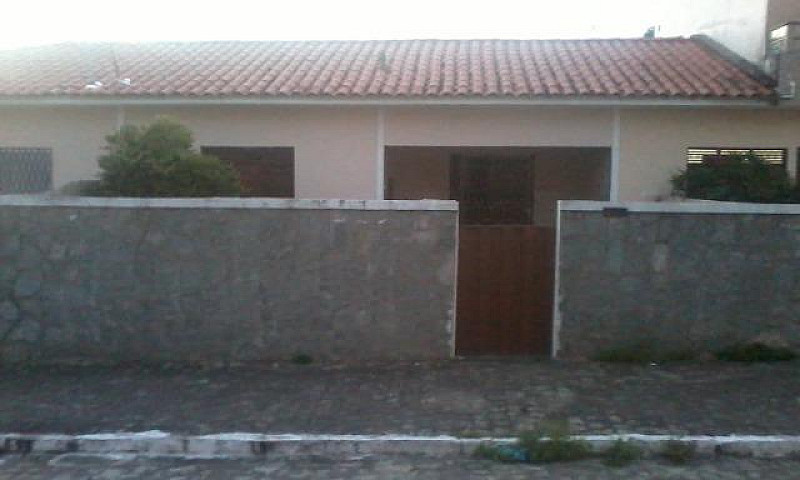 Apartamento Funciona...