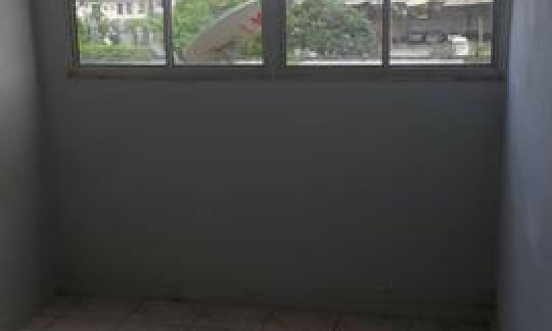 Apartamento 2/4 No J...