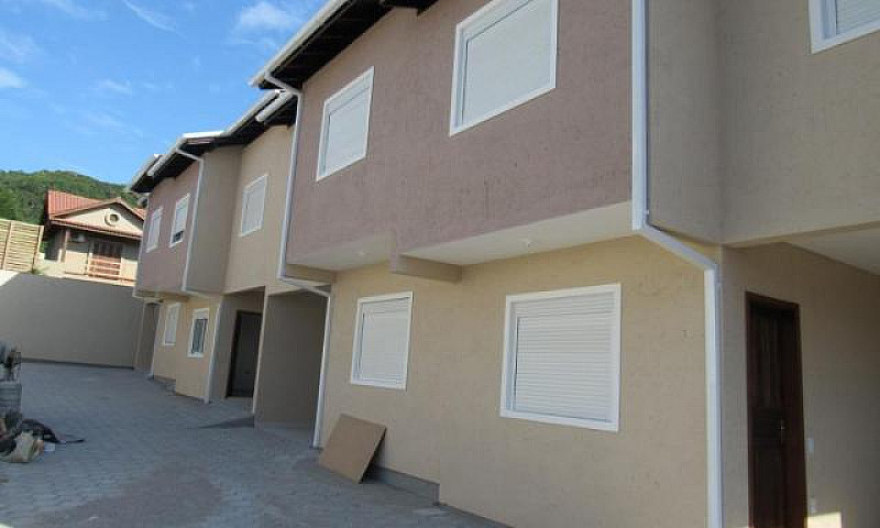 Casa Para Alugar Com...