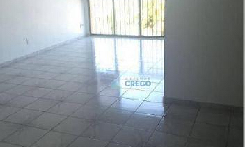 Apartamento  | 02 Do...