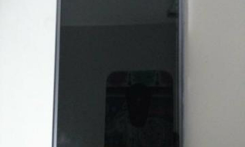 Moto G 6 Plus...