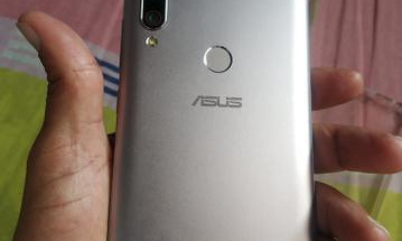 Asus Max Shot...