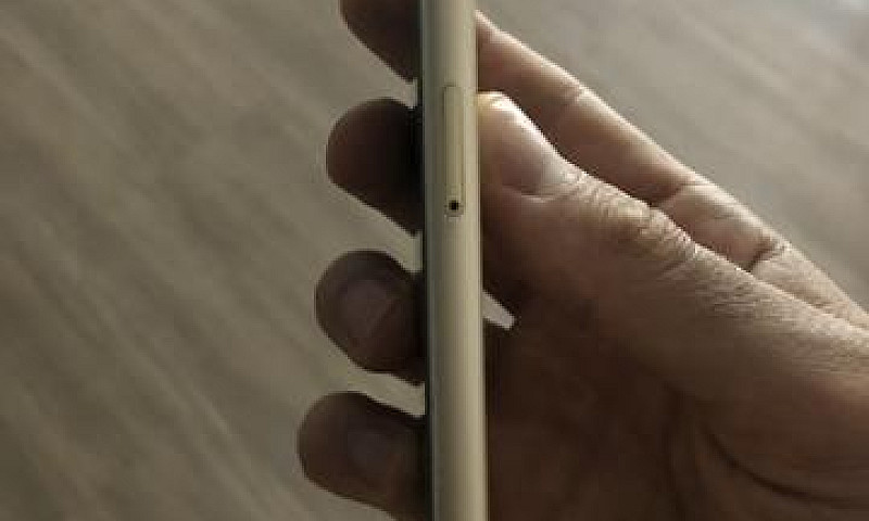 Iphone 6...