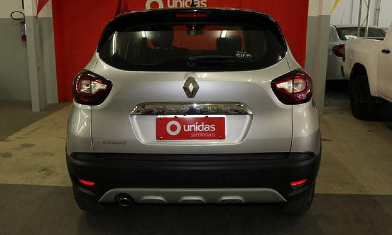 Captur Zen At Sce 1....