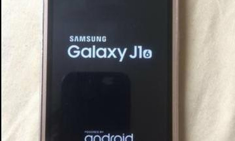 Samsung Galaxy J1.6 ...