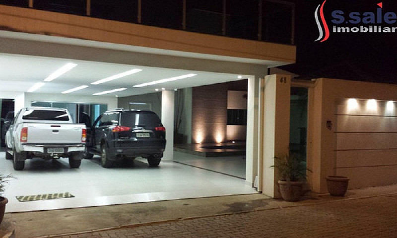 Oportunidade!!! Casa...