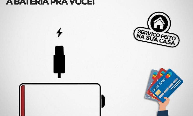 Assistência Iphone L...