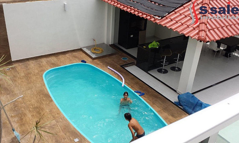 Oportunidade!!! Casa...