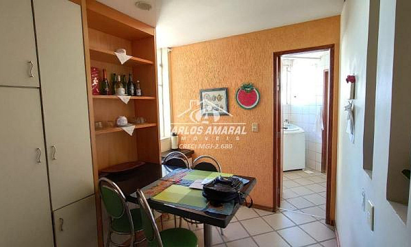 Apartamento À Venda,...