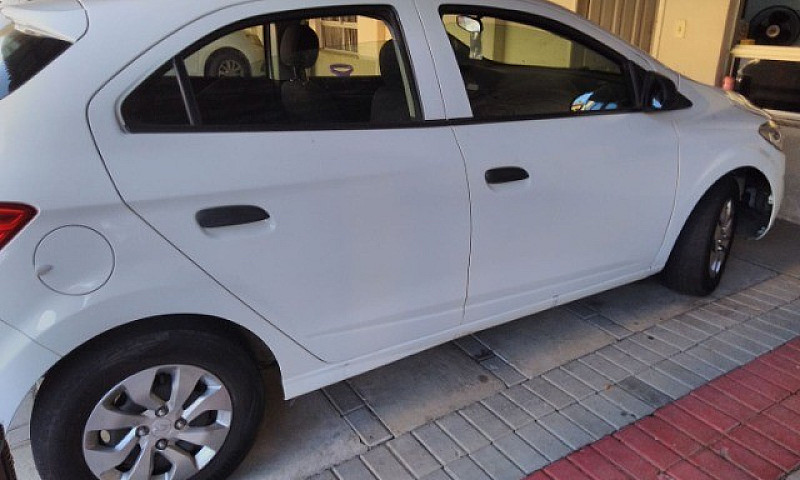 Lindo Onix 19/20 Tod...