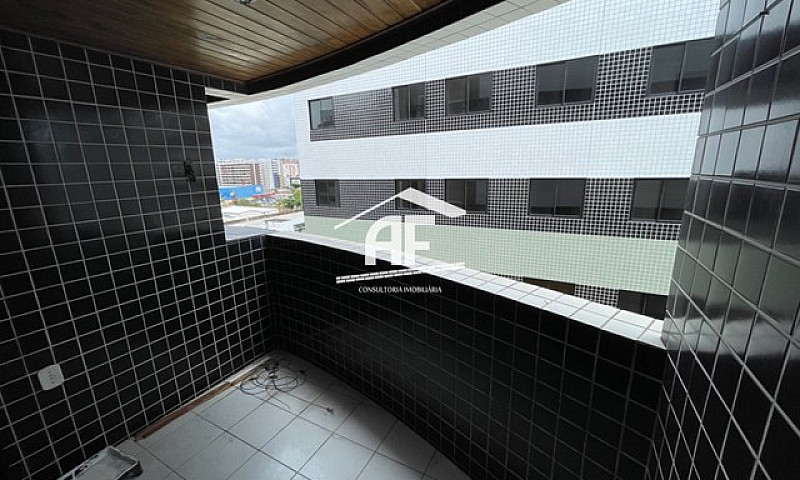 Apartamento Com Exce...