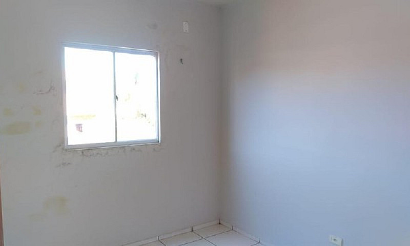 Apartamento Para Loc...