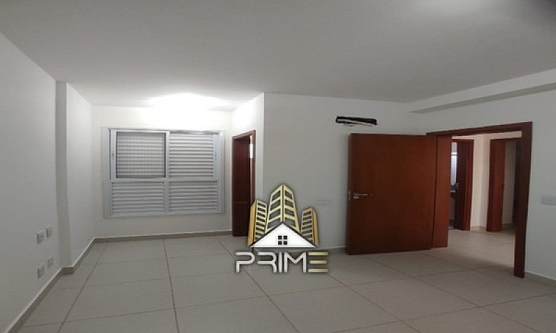 Alvorada 72 M² / Com...