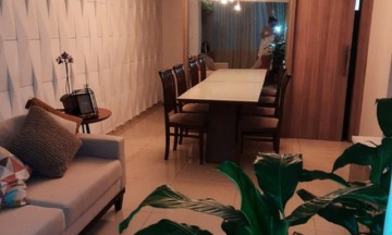 Vendo - Apartamento ...