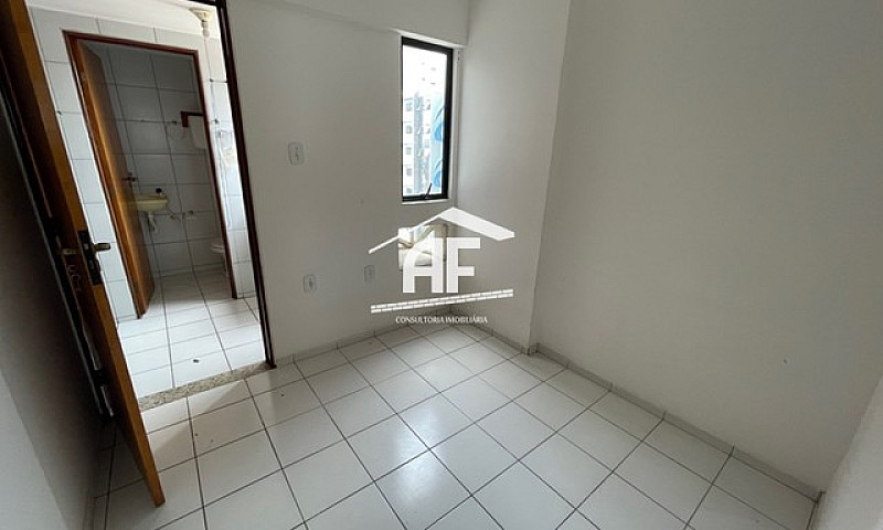 Apartamento Com Exce...