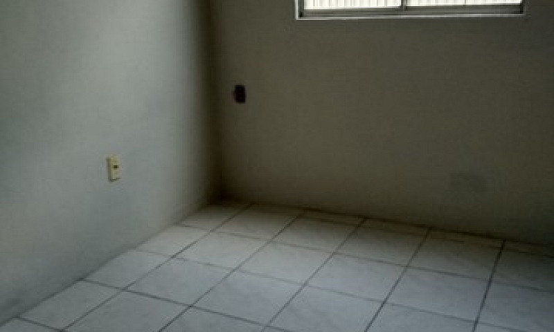 Casa Pronta Para Mor...