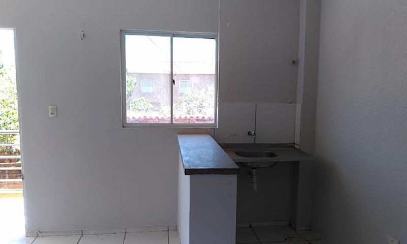 Apartamento Para Loc...