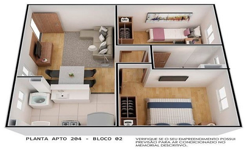 Alemanha- Construção...