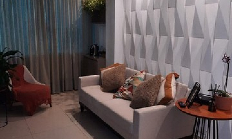 Vendo - Apartamento ...