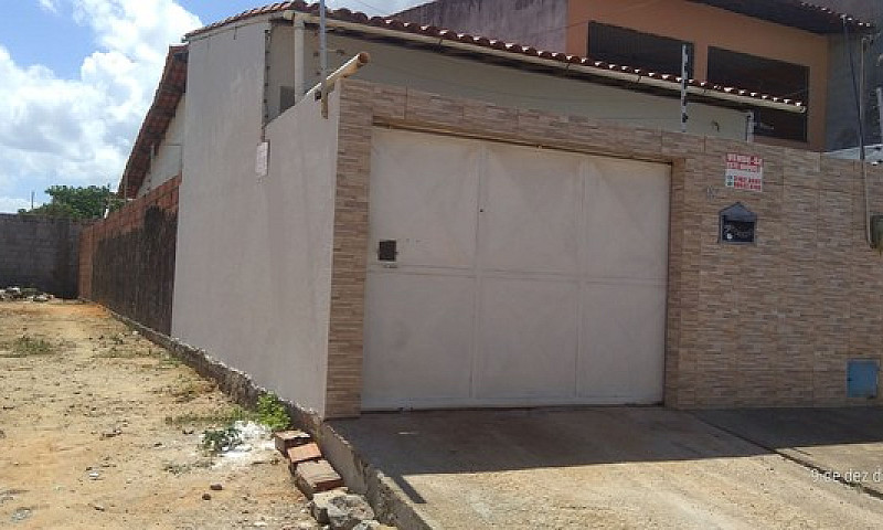 Casa Pronta Para Mor...