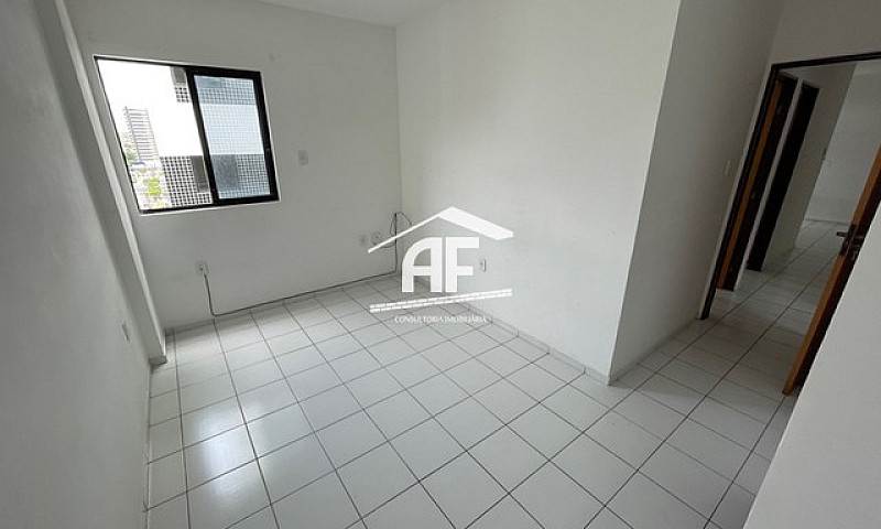 Apartamento Com Exce...