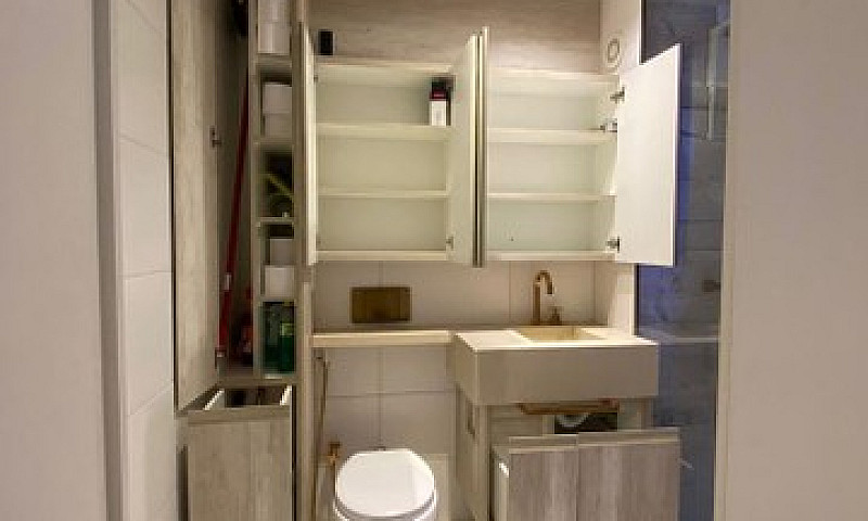 Loft No Df Plaza 100...
