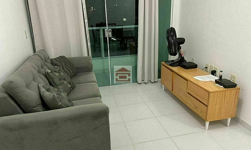 Alugo Apartamento, S...
