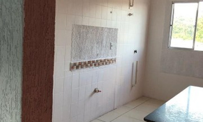 Apartamento Morada 1...