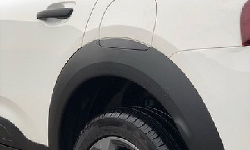 C4 Cactus Feel 1.6 A...