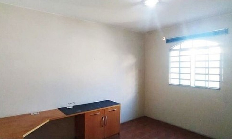 Riacho Fundo - Casa ...