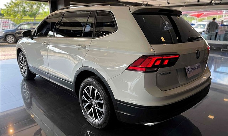 Volkswagen Tiguan 20...