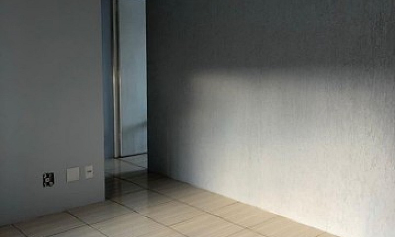 Apartamento Morada 1...