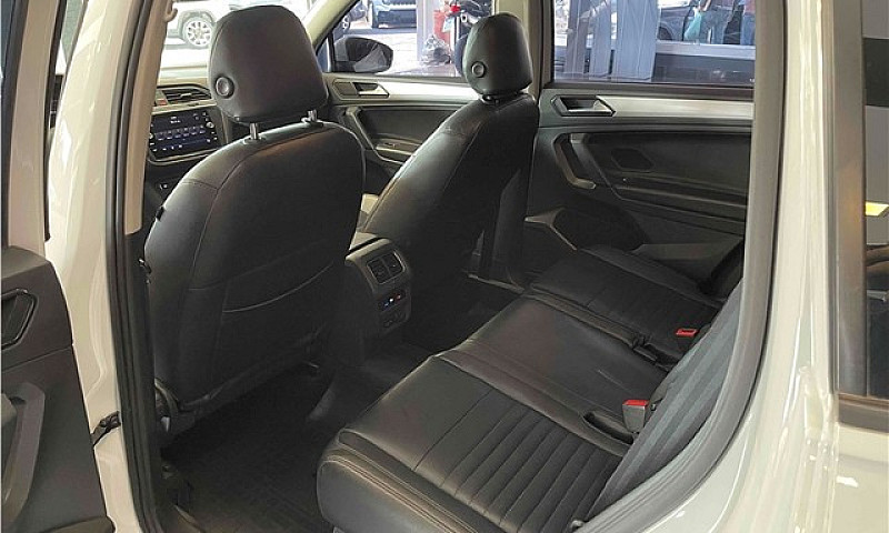 Volkswagen Tiguan 20...