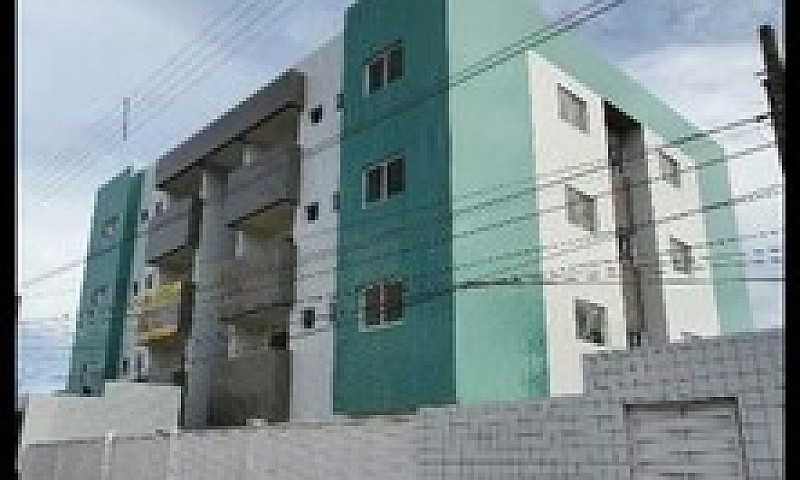 Apartamento Aluguel ...