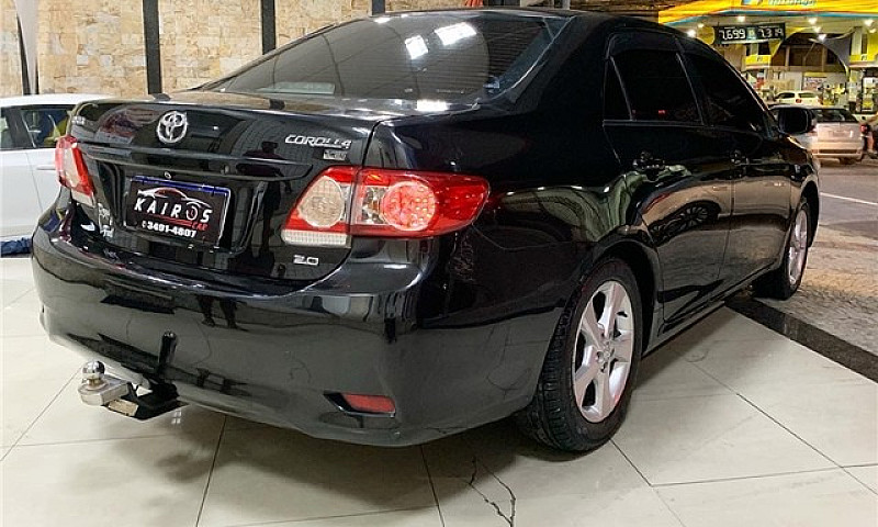 Toyota Corolla 2012 ...