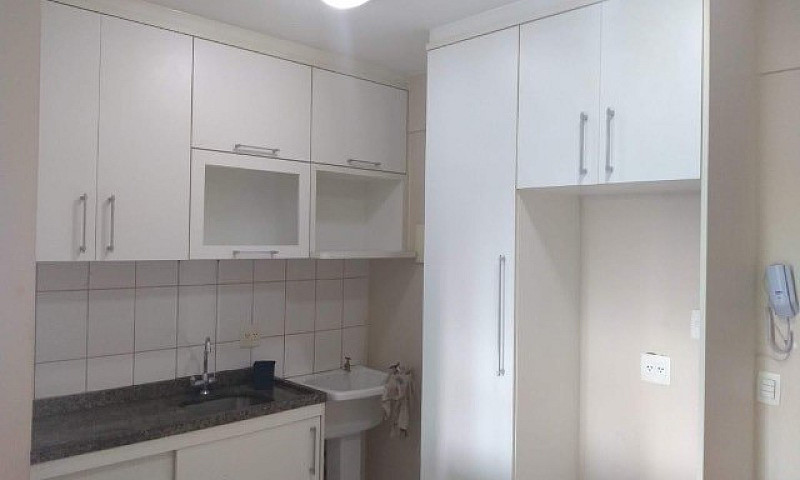 Apartamento 40 Metro...