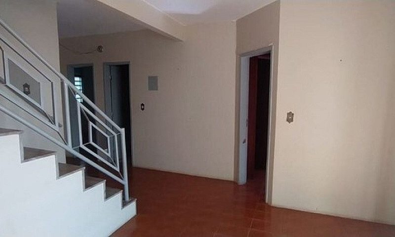 Riacho Fundo - Casa ...