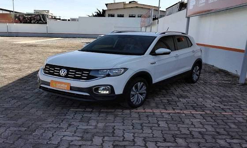 T-Cross 2019/2020 1....