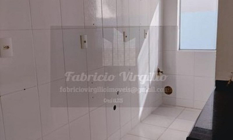 Apartamento Para Ven...