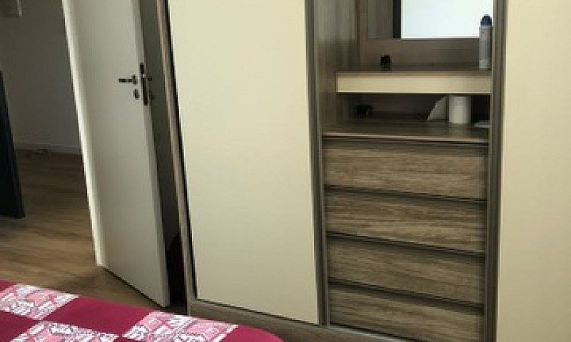 Apartamento Para Loc...