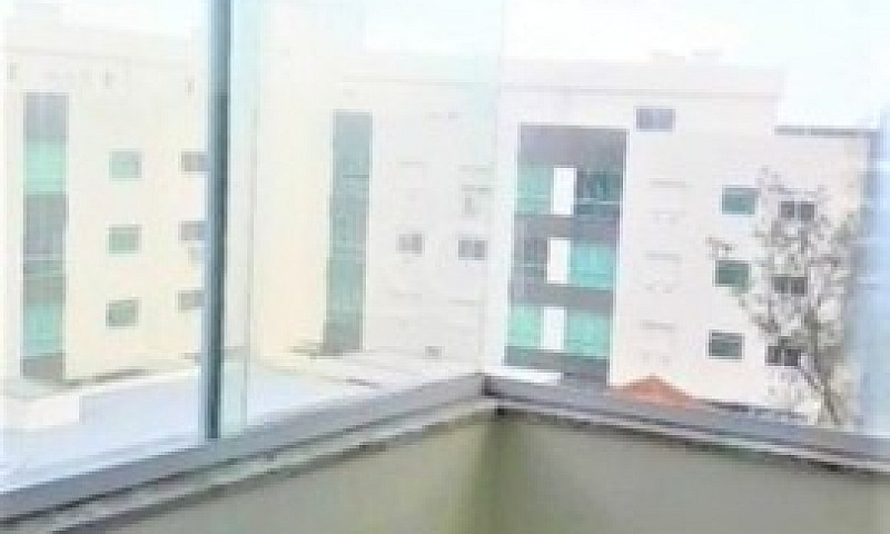 Lindo Apartamento 2 ...