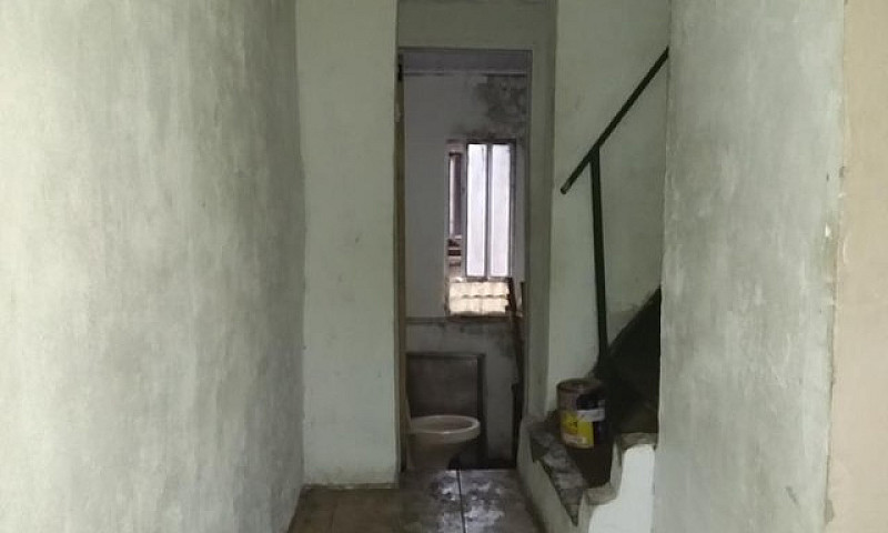 Loja No Bairro Jardi...