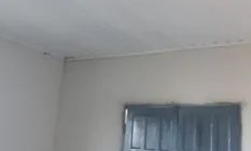 Vendo Casa ...