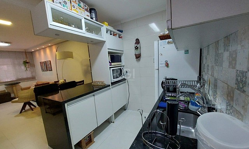 Casa Condominio Para...